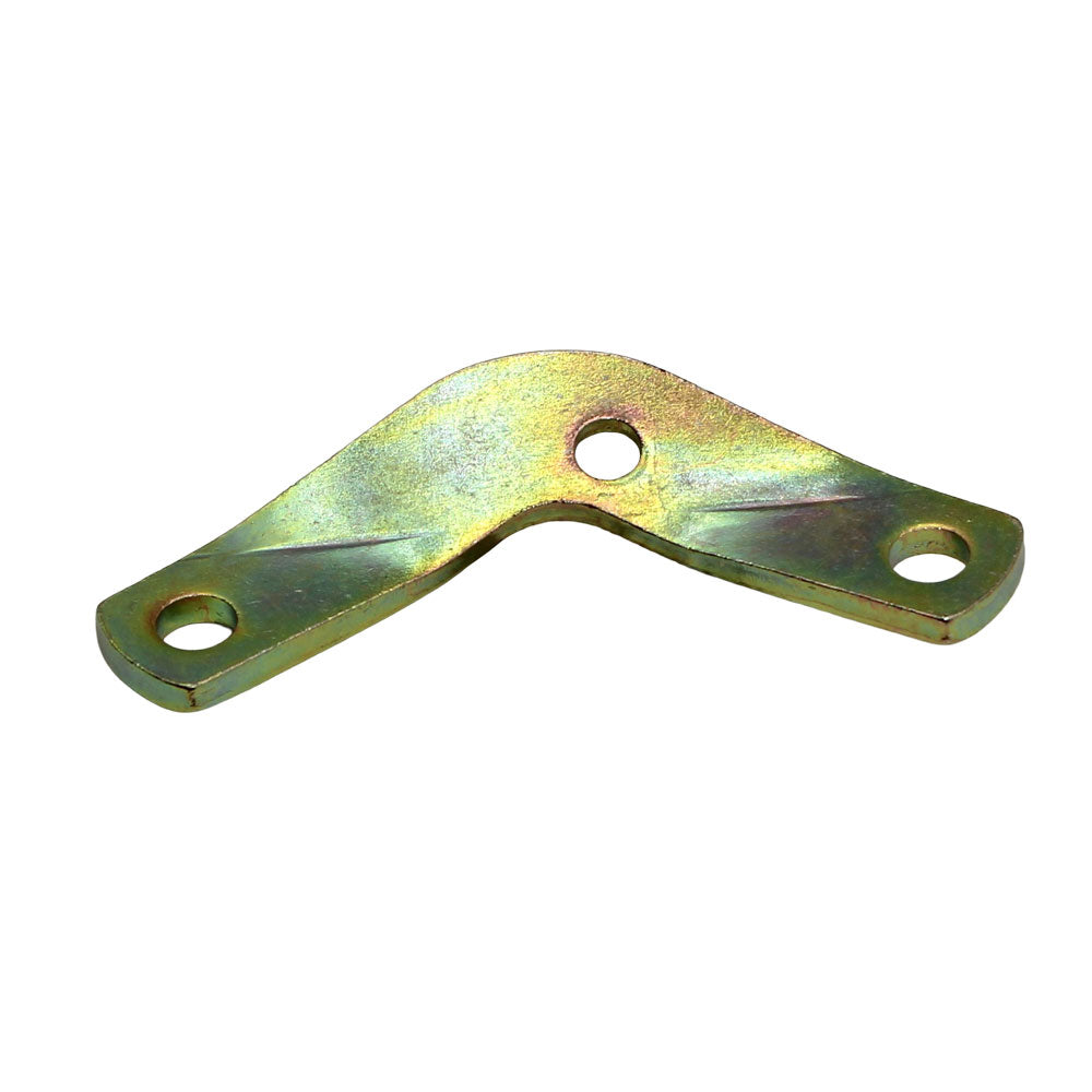 Check Chain Anchor Set Fits Ford 8N 2600 4110 3610 3000 2000 3600 2120 4000