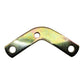 Check Chain Anchor Set Fits Ford 8N 2600 4110 3610 3000 2000 3600 2120 4000