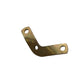 Check Chain Anchor Set Fits Ford 8N 2600 4110 3610 3000 2000 3600 2120 4000