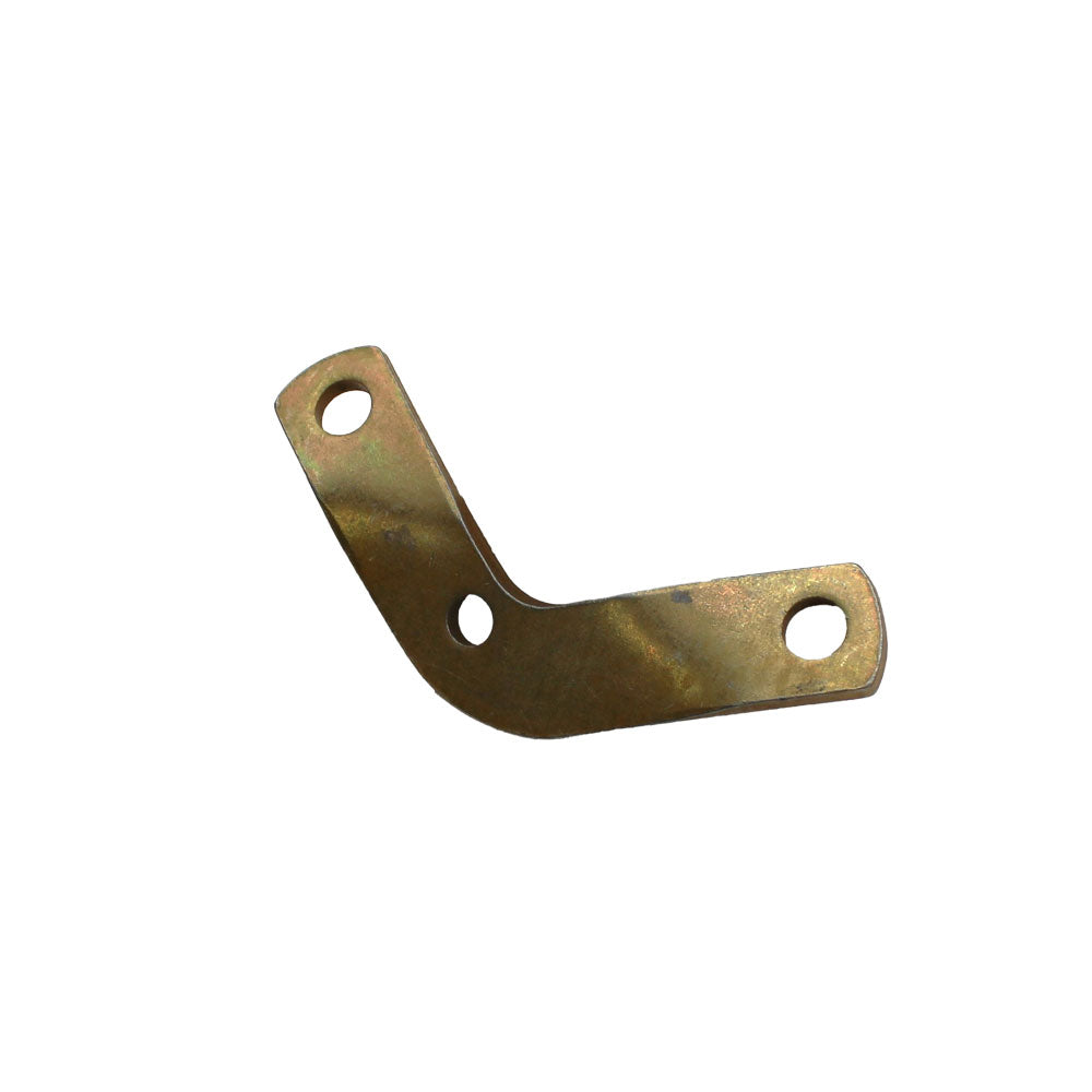 Check Chain Anchor Set Fits Ford 8N 2600 4110 3610 3000 2000 3600 2120 4000