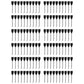 AUS2888001 (100) Rake Tooth Fits Agco Aftermarket