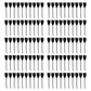 Qty 100: Rake Tooth
 Fits Universal Products Replaces 100-455-IMP