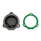 Hub Cap (x1) A1555R Hub Cap Gasket (x1) A1556R   Fits John Deere Replaces A1555R