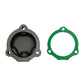 A1555R Hub Cap (x1) A1555R
Hub Cap Gasket (x1) A1556R

 Fits John Deere