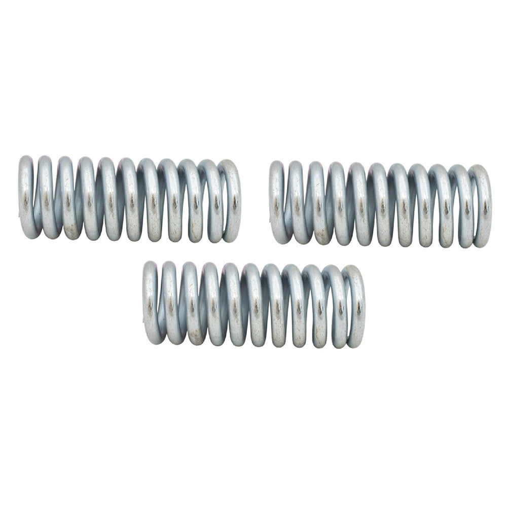 QTY 3: Clutch Disc Adjusting Spring
 Fits John Deere Replaces A352R