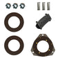 Clutch Kit Fits John Deere Replaces 14H994