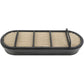 New Air Filter Kit AL172780 AL150288 AL119839 Fits John Deere 6120 6320 7220