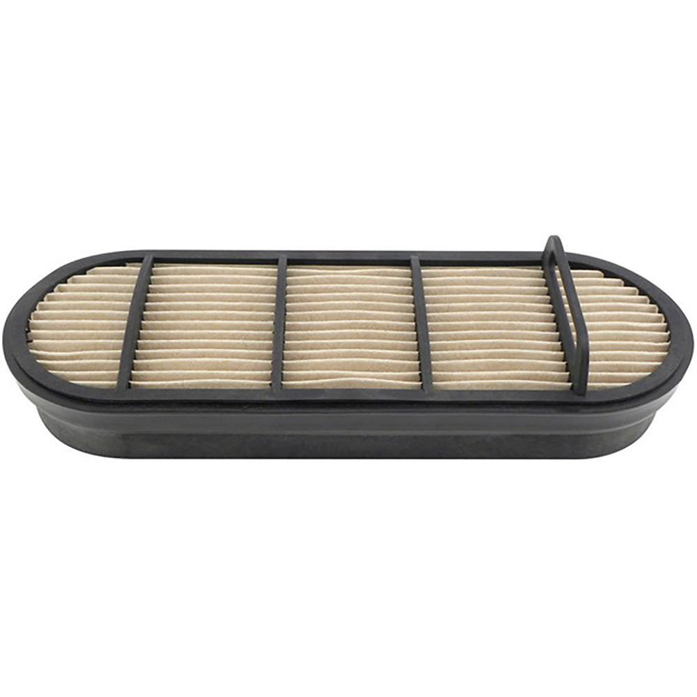 New Air Filter Kit AL172780 AL150288 AL119839 Fits John Deere 6120 6320 7220