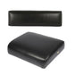 New Aftermarket Seat Cushion & Back Rest M 40 320 420 Fits John Deere B 276 278