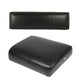 SEAT CUSHION & BACK REST M 40 320 420 MT Fits John Deere b 276 278