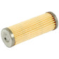 3 Piece Filter Maintenance Kit Fits Bobcat Replaces 897064