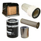 Filter Kit Fits Oliver Replaces KT-AR50041-FILTERKIT
