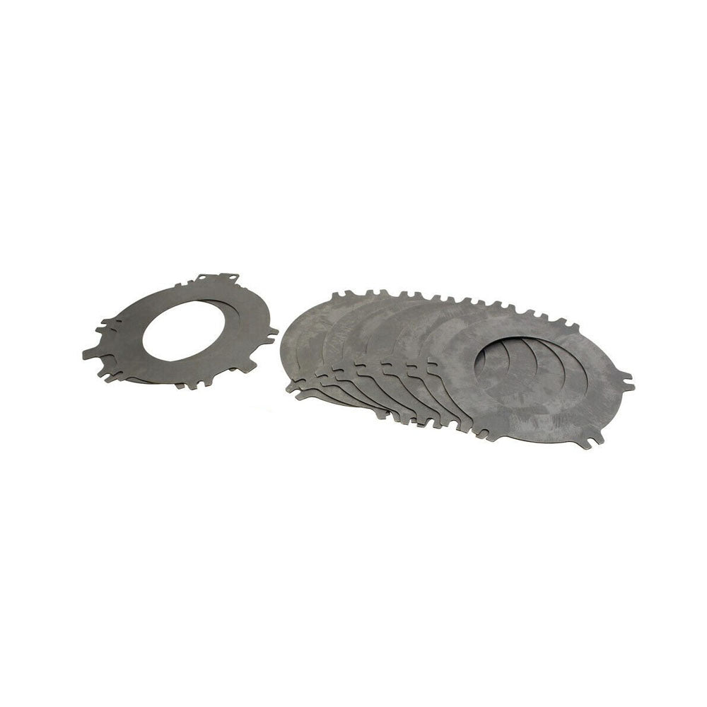 1264581C91 Brake Plate Kit Fits Case IH 7110 7120 7130 ++ Tractors