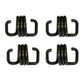 Qty. 4: Brake Actuator Spring Fits Case Replaces K963644