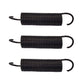 3 MOWER DECK SPRINGS Fits Poulan BB185H42LT CN1842ST CO17542LT HD17542 HD1842