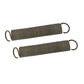 QTY 2: Spring Fits Case/International Harvester Replaces 626206R1