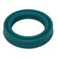 Two 6665846 Spool Seals Fits Bobcat 864 T110 T140 T180 T190 T200 T250 T300 T320
