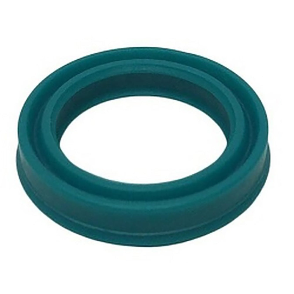 Qty 2: Main Valve Spool Rod Seal  Fits Bobcat Replaces 6665846