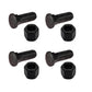 3F5108 Bolt & Nut Assembly 
 Fits Caterpillar 239D 247B 247B3 257B 257D 259D