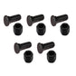 3F5108 Bolt & Nut Assembly 
 Fits Caterpillar 239D 247B 247B3 257B 257D 259D