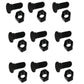 Bolt & Nut Assembly   Fits Caterpillar Replaces 3F5108