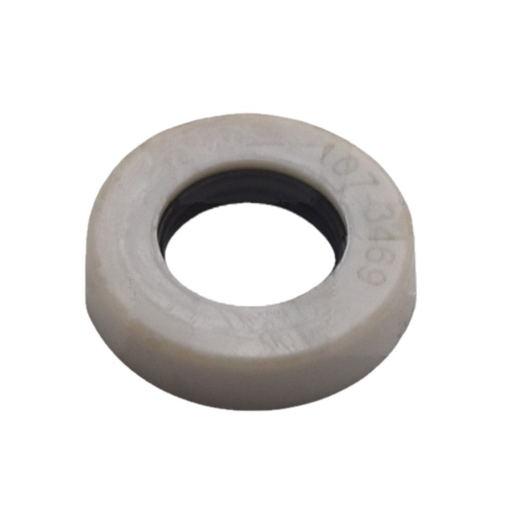 Retainer Assembly with GET Pin Kit Fits Caterpillar Replaces 107-3469