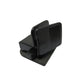 Rear Center Window Kit Fits Case Backhoe 580M 87434783