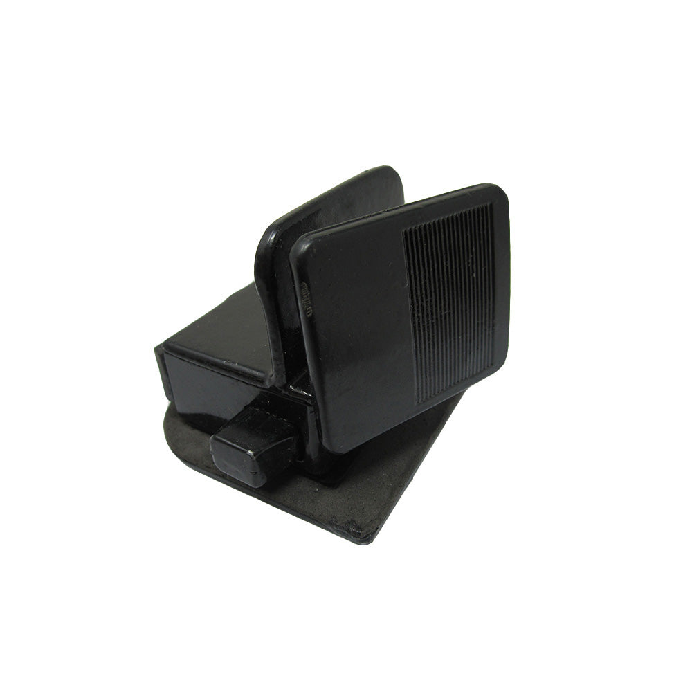 Rear Center Window Kit Fits Case Backhoe 580M 87434783