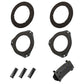 Clutch Kit
 Fits John Deere Replaces A352R