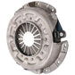 TA020-20600 Clutch Kit Fits Kubota L2900 L3010 L3130 L3240 L3410 L3430