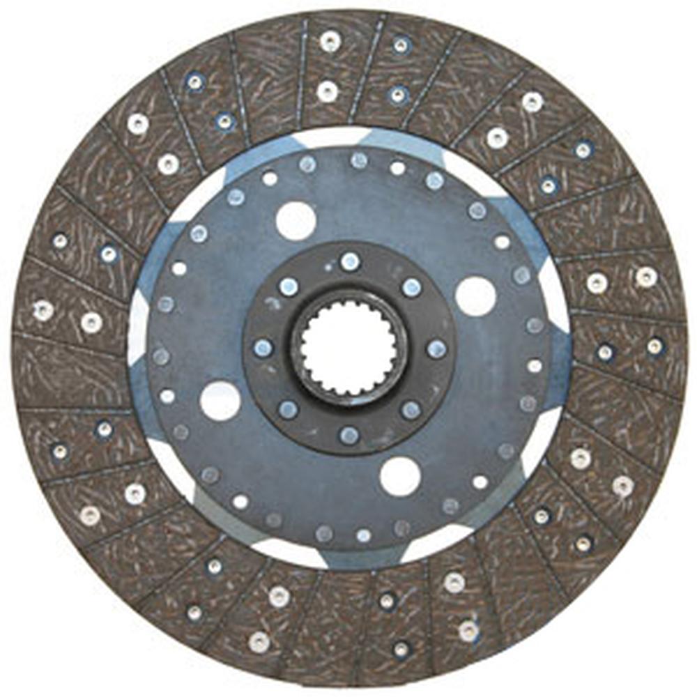 TA020-20600 Clutch Kit Fits Kubota L2900 L3010 L3130 L3240 L3410 L3430