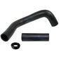 KT-CSO90-0003 Radiator Hose Set Fits David Brown 885 Selectomatic