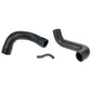 KT-CSO90-0005 Radiator Hose Set Fits John Deere 1350 1550 1750 1850 1850N