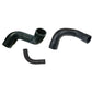 KT-CSO90-0006 Radiator Hose Set Fits John Deere 1520 1830 2020 2030 2120