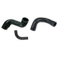 T20277 Radiator Hose Set
 Fits John Deere 1520 2020 2030 2440 301A 302 400 401