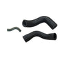 Radiator Hose Set  Fits John Deere Replaces L34898