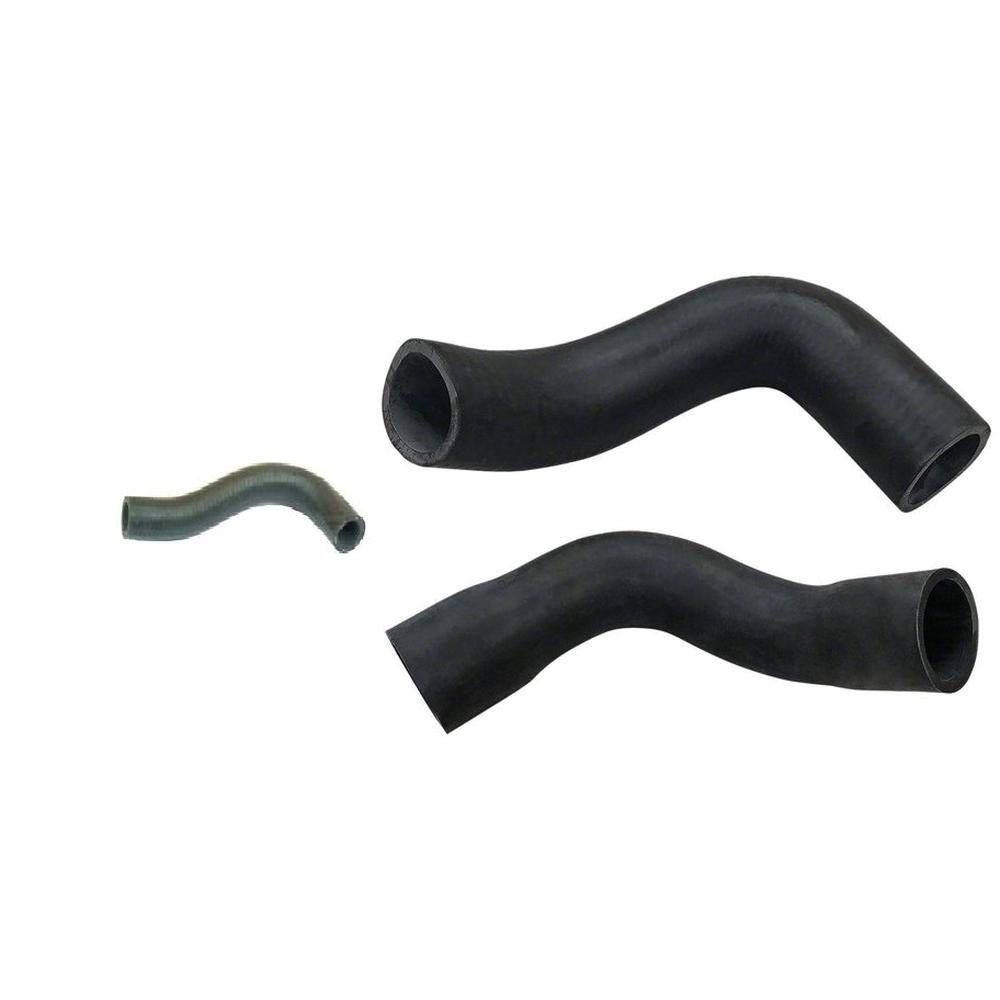 Radiator Hose Set  Fits John Deere Replaces L34898