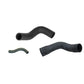 L56295 Radiator Hose Set Fits John Deere Tractors 2355 2650 2450