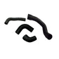 L61988 Radiator Hose Set
 Fits John Deere