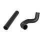 Radiator Hose Set
 Fits John Deere Replaces L34922