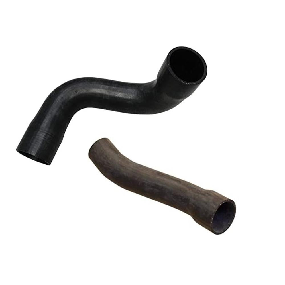 KT-CSO90-0019 Radiator Hose Set Fits John Deere 4430 with A/C ...