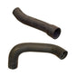 R52426 R52429	 Radiator Hose Set Fits John Deere 4430 without A/C