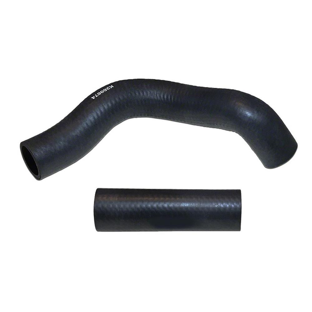 K37575 K200874 Radiator Hose Set Fits David Brown 1190 1194