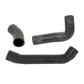 KT-CSO90-0035 Radiator Hose Set Fits Massey Ferguson TO35 35