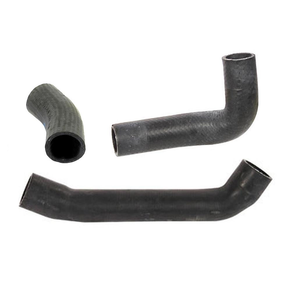 KT-CSO90-0035 Radiator Hose Set Fits Massey Ferguson TO35 35