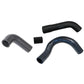 Radiator Hose Set Fits Massey Ferguson 65 186654M1 187554M1 747942M91 34824122