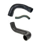 Radiator Hose Set
 Fits John Deere Replaces L34920