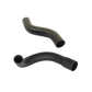 Radiator Hose Set
 Fits Perkins Replaces 1694711M1