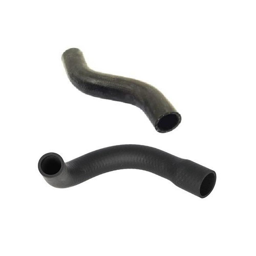 Radiator Hose Set
 Fits Perkins Replaces 1694711M1