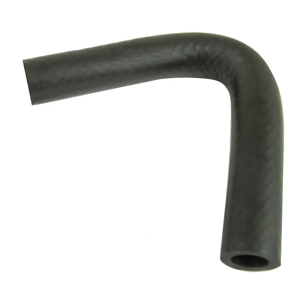 15321-73032 Water Pump W/Hoses and Clamps Fits Kubota L225 Tractor